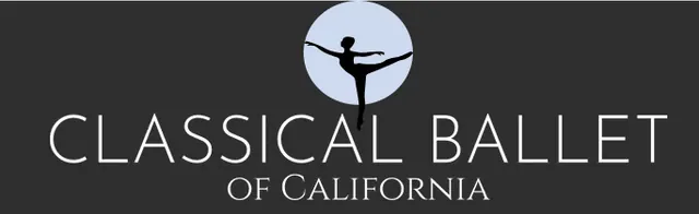 Classical Ballet of California offers kids dance camps in Pacifica, including ballet, hip hop, advanced dance, and all-day dance arts camps.