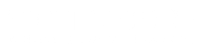 Pacifica CA Realtor